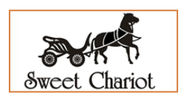Sweet Chariot - Indiranagar - Bangalore