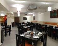 Mandi Restaurant - J P Nagar - Bangalore