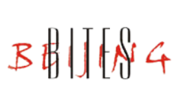 Beijing Bites - Jeevan Beema Nagar - Bangalore