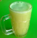 Om Ganesha Fruit Juice Centre - Kalyan Nagar - Bangalore