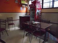 Namana - Kalyan Nagar - Bangalore