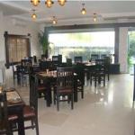 Narayans Suggi - Kalyan Nagar - Bangalore