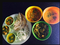 Oye Hoye - Kalyan Nagar - Bangalore