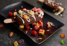 Polar Bear - Kalyan Nagar - Bangalore