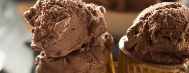 Polar Bear - Kalyan Nagar - Bangalore