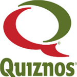 Quiznos Sub - Kalyan Nagar - Bangalore