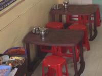 HKGN - Kumaraswamy Layout - Bangalore