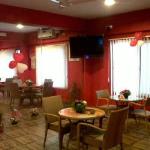 Cuppa - Kumaraswamy Layout - Bangalore