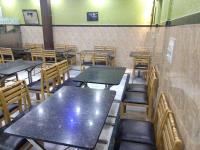 Sai Sakti Vegetarian - Malleshwaram - Bangalore