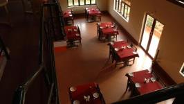 Hill View Resorts - Bangalore Mysore Highway - Bangalore