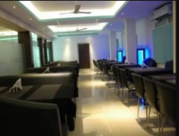 Peenya Continental Family Restaurant - Peenya - Bangalore