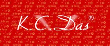 KC Das House of Sweets - RT Nagar - Bangalore