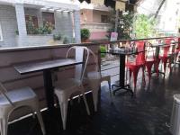 Hungryyy BTM Layout - BTM Layout - Bangalore Image