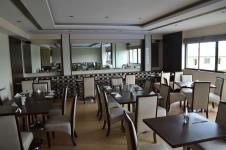 Flavour De Millers - Vasanth Nagar - Bangalore