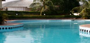 Country Club - Yelahanka -...
