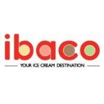 Ibaco - Yelahanka - Bangalore Image
