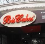 Bis Cakes - Adarsh Nagar - Delhi NCR