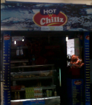 Hot N Chillz - Ashok Vihar Phase 1 - Delhi NCR