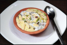 Himsaga Pure Vegetarian - Ashok Vihar Phase 1 - Delhi NCR