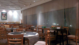 Pickwicks - Aurangzeb Road - Delhi NCR