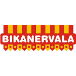 Bikanervala - Chanakyapuri - Delhi NCR Image