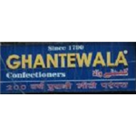 Ghantewala - Chandni Chowk - Delhi NCR Image