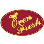 Oven Fresh - Chittaranjan Park - Delhi NCR Image