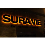 Sura Vie - Connaught Place - Delhi NCR Image