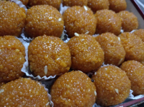 Bikaner Sweet Corner - Dakshinpuri - Delhi NCR
