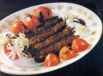 Kaley Baba - Daryaganj - Delhi NCR