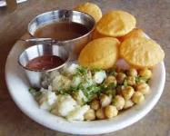 Babu Ram Golgappe Wala - Daryaganj - Delhi NCR