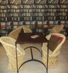 Cafe Moon River - Defence Colony - Delhi NCR Image