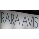 Rara Avis - Greater Kailash 2 - Delhi