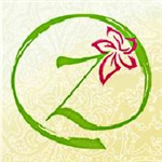 Zo - Hauz Khas - Delhi Image