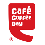 Cafe Coffee Day - Kalkaji - Delhi NCR