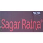 Sagar Ratna - Kamla Nagar - Delhi Image