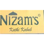 Nizam