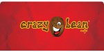 Crazy Bean Cafe - Lajpat Nagar - Delhi NCR