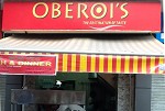 Oberoi