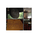 Chez Nini - Lodhi Colony - Delhi NCR