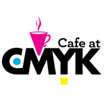 Cafe At CMYK - Lodhi Road - Delhi NCR Image