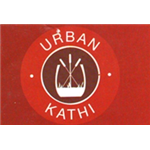 Urban Kathi - Malviya Nagar - Delhi NCR Image