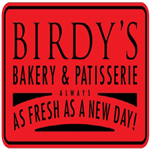 Birdys Bakery & Patisserie - Mukherjee Nagar - Delhi NCR Image