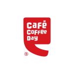 Cafe Coffee Day - Old Rajender Nagar - Delhi NCR