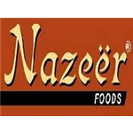 Nazeer Foods - Patparganj - Delhi NCR Image