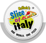 Slice of Italy - Pitampura - Delhi NCR Image