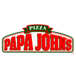 Papa Johns - Rajouri Garden - Delhi NCR