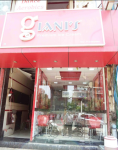 Giani - Rohini - Delhi NCR