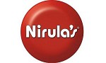 Nirula