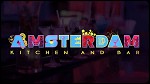 Amsterdam Kitchen And Bar - Saket - Delhi NCR